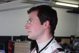 Nico Verdonck