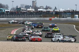 Start VLN