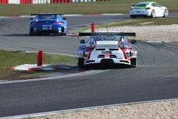 VLN