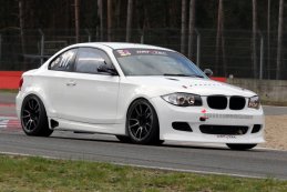 Hartmut Hegner - BMW