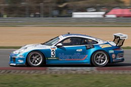 Speedlover - Porsche 991