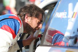 Christophe Pampel