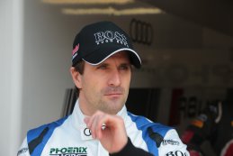 Markus Winkelhock