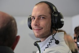 Wolfgang Reip