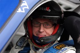 Dirk Van Elslander