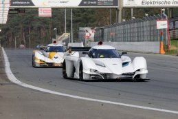 Praga R1