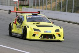 AT Motoren Nederlands - ATR3