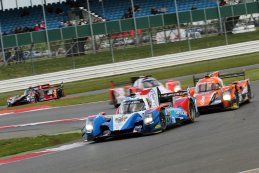 SMP Racing BR01