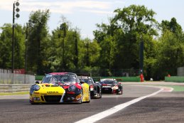 IMSA Performance - Porsche 911 GT3 R