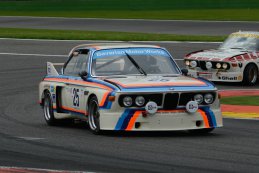 BMW 3.0 CSL