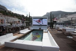 sfeerbeeld Monaco