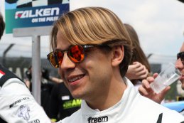 Augusto Farfus