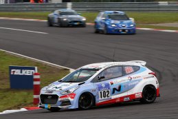 Hyundai Motor Deutschland - Hyundai i30