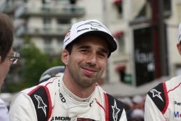 Neel Jani