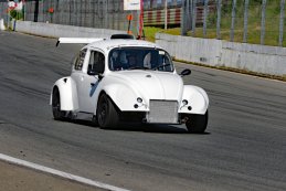 VW Fun Cup