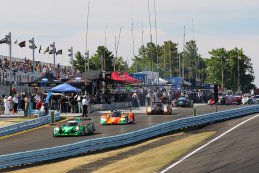 pitlane WSCC 6 Hours of the Glen 2016