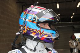 Wolfgang Reip