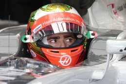 Esteban Gutièrrez