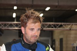 Niels Albert