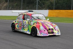 Belgian VW Club