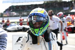 Felipe Massa