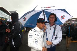 Felipe Massa