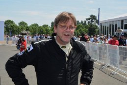 Guy Verhofstadt
