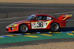 Porsche 935 1978