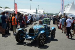 Bugatti