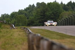 Action Express Racing - Corvette DP