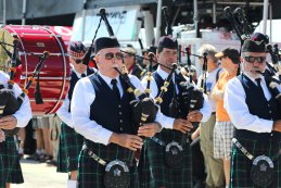 backpipers WSCC MoSport 2016