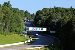 WSCC MoSport 2016