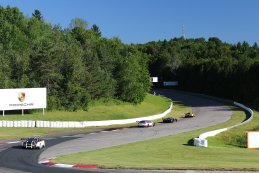 WSCC MoSport 2016