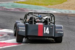 Caterham Super 7