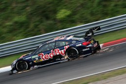 Marco Wittmann - BMW Team RMG