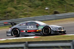 Maxi Götz - Mercedes