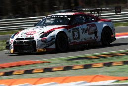 Monza: De sessies op zaterdag in beeld gebracht (deel 1)