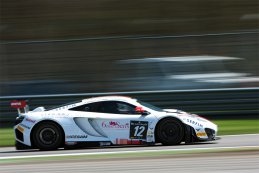 Monza: De sessies op zaterdag in beeld gebracht (deel 1)