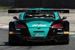 Monza: De sessies op zaterdag in beeld gebracht (deel 1)