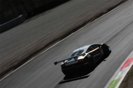Monza: De sessies op zaterdag in beeld gebracht (deel 1)