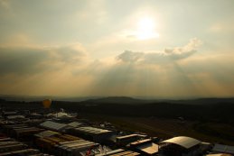 sfeerbeeld 2016 6 Hours of Nürburgring