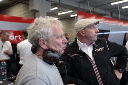 René Verbist & Vincent Vosse