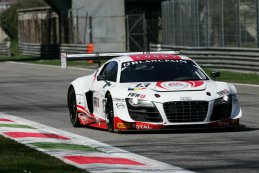 Monza: De sessies op zaterdag in beeld gebracht (deel 2)