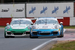 Speedlover - Porsche 991