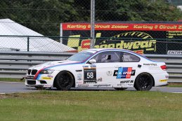 GD Sport - BMW Clubsport
