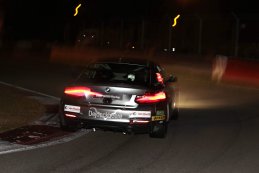 Team Dejonckheere by Red Ant Racing - BMW M235i Cup
