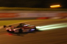 Deldiche Racing - Norma M20 FC