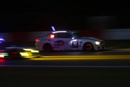 GD Sport - BMW Clubsport