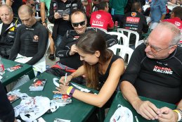 Meisam Taheri/Roland Eggimann/Chantal Kroll/Michael Kroll