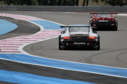 Paul Ricard: Kwalificaties in beeld gebracht